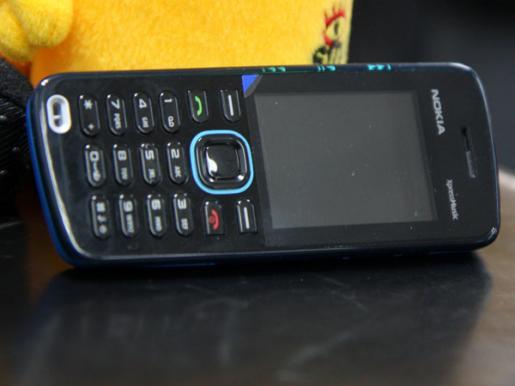 482954468.jpg