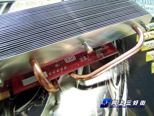�ͼ۲����ڱ�ֵ������겻����Կ��Ƽ�(4)
