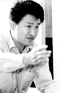 波导掌门尴尬上位《福布斯》“最差老板”之首