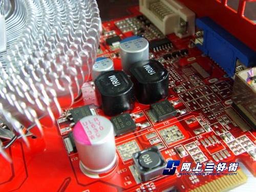 �ͼ۲����ڱ�ֵ������겻����Կ��Ƽ�(2)