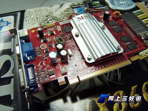 �ͼ۲����ڱ�ֵ������겻����Կ��Ƽ�(4)