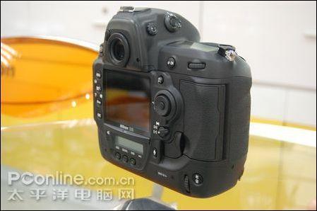 一周数码盘点:小巧数码单反降价送卡(4)
