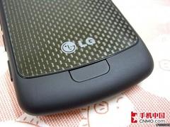 ��������LG��������ǿ��KF755��3398
