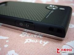��������LG��������ǿ��KF755��3398
