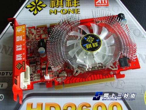 �ͼ۲����ڱ�ֵ������겻����Կ��Ƽ�(2)