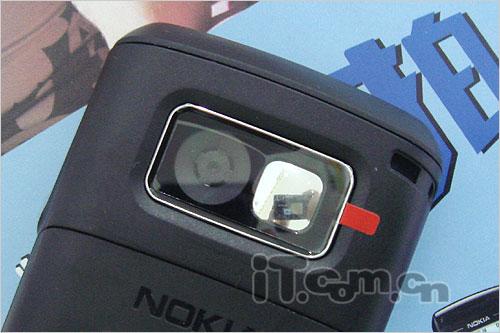 再战百元市场 诺基亚新品1680c卖599元_手机