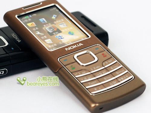 ʱ�о�Ʒʮ����������ֻ��Ƽ�(5)