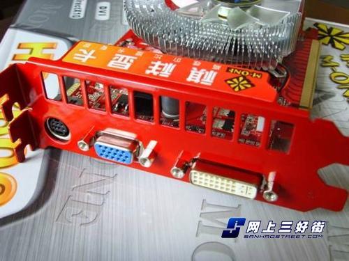 �ͼ۲����ڱ�ֵ������겻����Կ��Ƽ�(2)