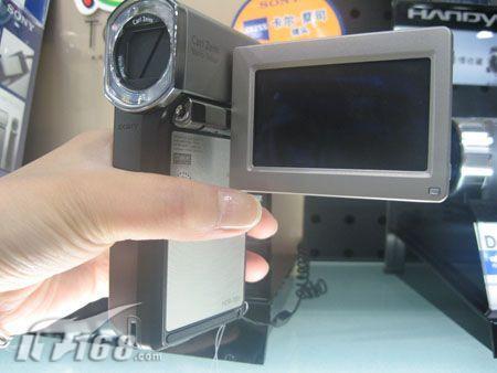 ��������DV����TG1E�ֿ���800Ԫ����
