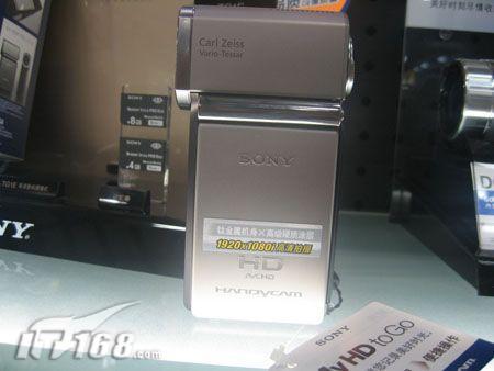 ��������DV����TG1E�ֿ���800Ԫ����
