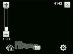 ����ʯ���մﵼ������Diamond����(7)