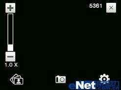��Ⱦ��׶��մ�ʱ�����ܻ�S900����(7)