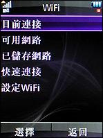 ˧��ֱ�����Ħ������500������ZN5����(6)