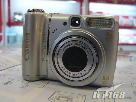ͬ�������ٮٮ�߼���A580��2G��1180