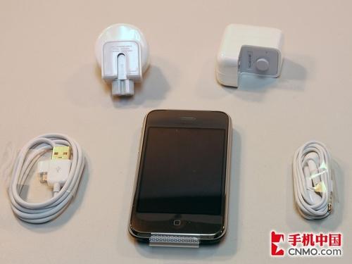点此在新窗口浏览图片