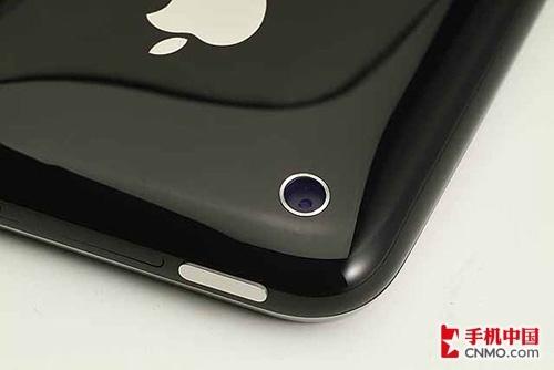 细节改变命运3G版iPhone高清美图赏(2)