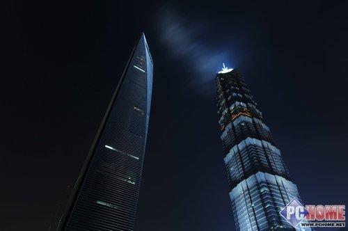 ȫ�������뵥���῵D700�߸й����ƪ
