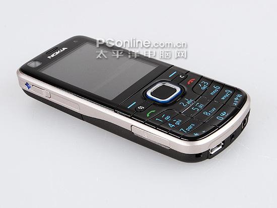 ��ǿ���ͼ�ŵ����500������6220cͼ��