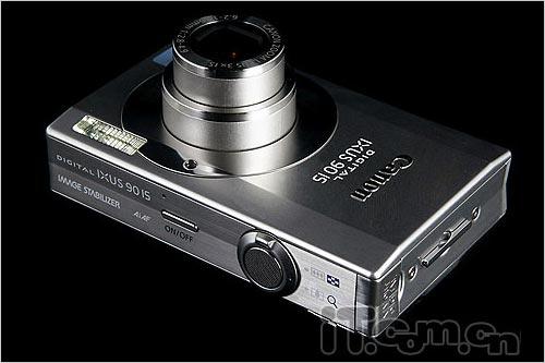 3�����������Ƭ����IXUS90����2220