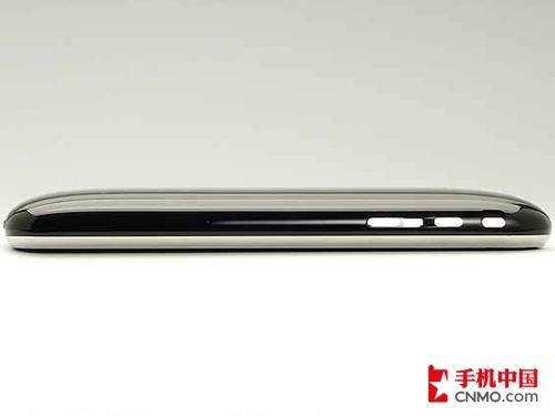 细节改变命运3G版iPhone高清美图赏(3)