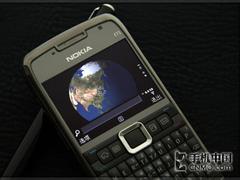 ���߱�ѡŵ���������E71���½�1000Ԫ