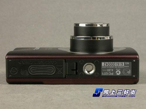 ʱ�з�����Ƭ������IXUS80IS����1850
