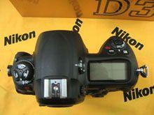 �ƽ��῵D3��24-70��ͷ��44200Ԫ