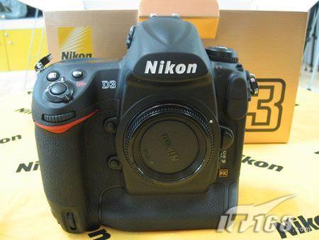 �ƽ��῵D3��24-70��ͷ��44200Ԫ