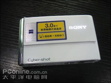 ��Ƭ��Ҳƽ������T70��ٿ���1780