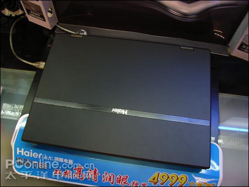 ������ֻ��Ե��߿ֵ˫�˱��Ƽ�(4)