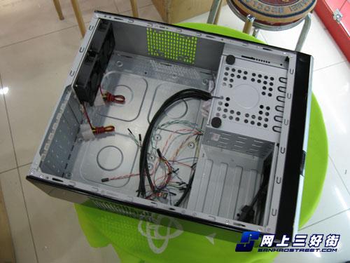 ���HTPC��������������HTPC�����Ƽ�(3)