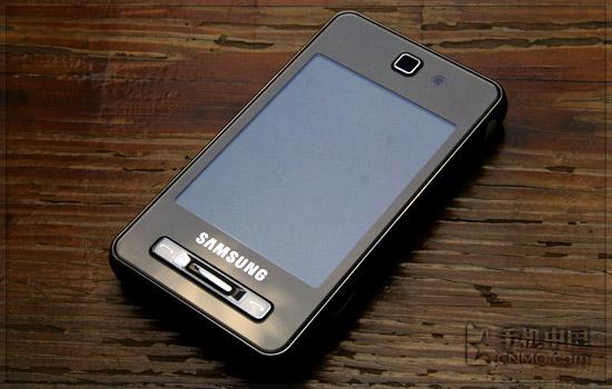 3GiPhoneҲ! F480ȫ 