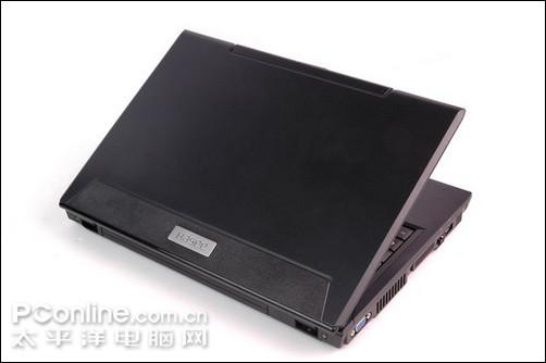 ������ֻ��Ե��߿ֵ˫�˱��Ƽ�(7)