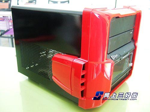 ���HTPC��������������HTPC�����Ƽ�(2)