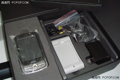��ֵ֮ѡ���´���GPS�ֻ�N6��Ϊ1380