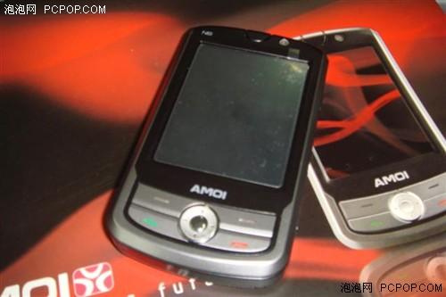 ��ֵ֮ѡ���´���GPS�ֻ�N6��Ϊ1380