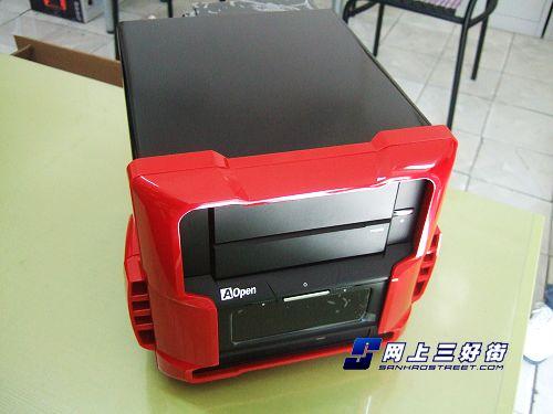 ���HTPC��������������HTPC�����Ƽ�(2)