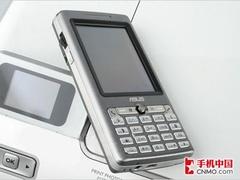 金属悍将WM6华硕P527超低价震撼促销