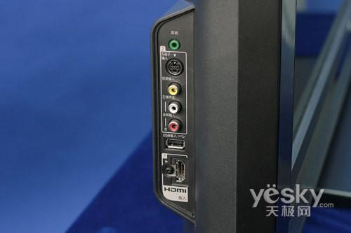 17日行情:极品42寸液晶电视低价撼市(3)