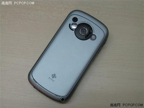 三码合一全新多普达CHT9000仅售1999元