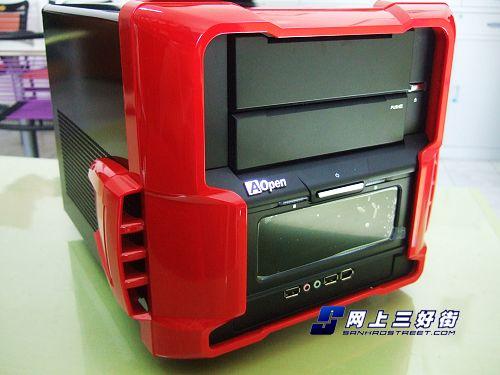 ���HTPC��������������HTPC�����Ƽ�(2)