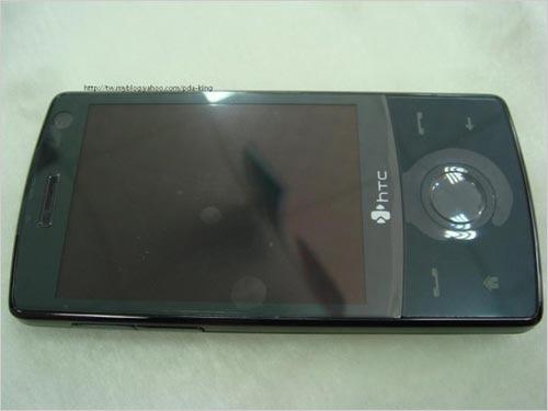 ��ʯ�����HTC����ս��P3702�������(3)