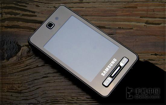3GiPhoneҲ! F480ȫ 