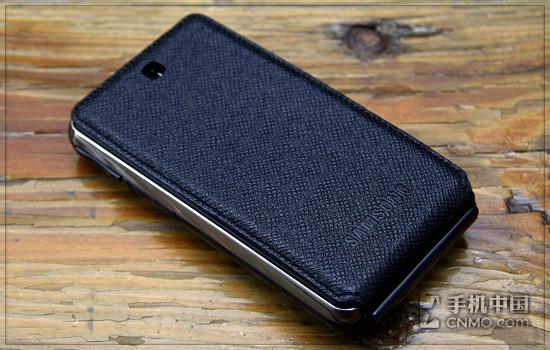 3GiPhoneҲ! F480ȫ 