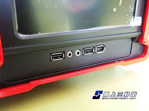 ���HTPC��������������HTPC�����Ƽ�(2)