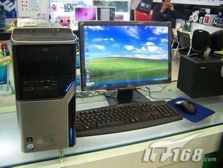 愈发实惠五千元内精品家用品牌机推荐(4)