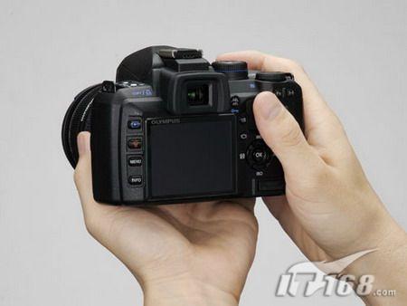 �����о͵��۰��ְ�˹E520��ͷ��5180