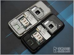 全民娱乐老百姓最喜欢实惠智能机一览