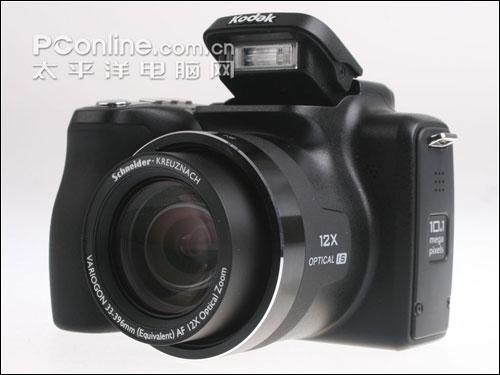 想买就买最适合拍人像2000元长焦DC搜索(5)