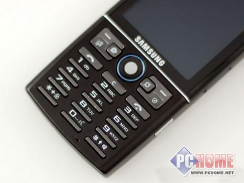 ���ɵ䷶����i550ϸ��֮���ֻ���2150